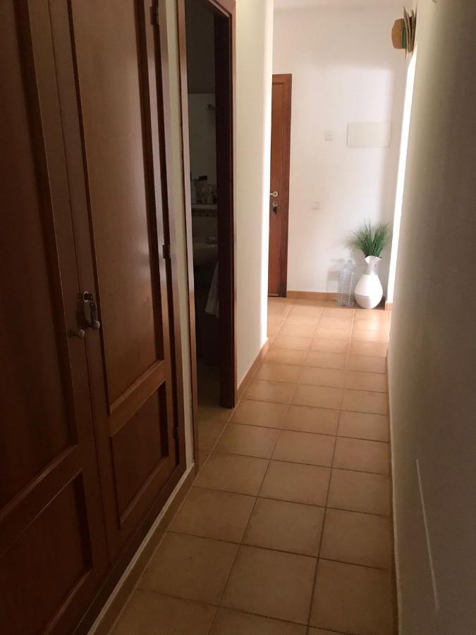Casa Orilla! Beautiful Private Holiday Villa With Hot Tub La Oliva Luaran gambar
